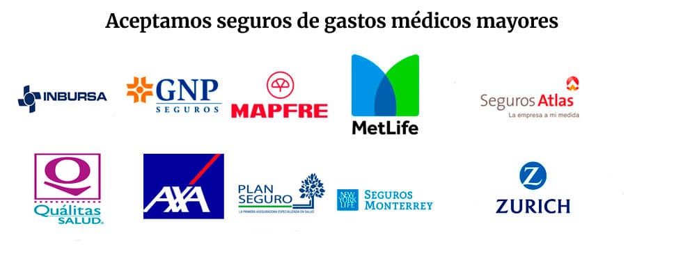 traumatólogo en obregón