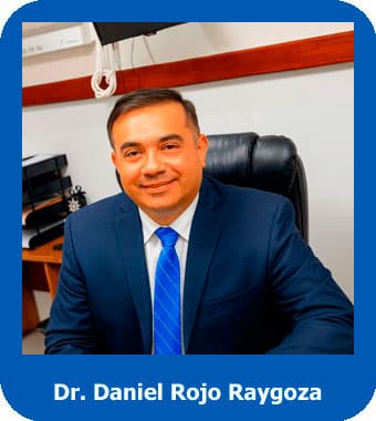 traumatólogo en obregón - dr rojo