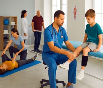 centro de rehabiitacion en cd obregon - dr rojo raygoza