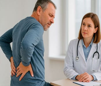 cirugia de columna en obregon - dr rojo