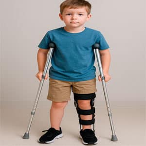 cirujano ortopeda pediatrico en obregon