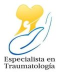 dr. daniel rojo raygoza - traumatologo ortopedista