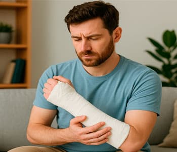 tratamiento de fracturas en ciudad obregón