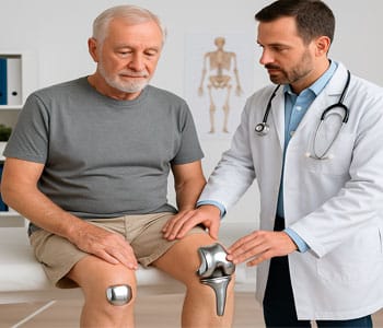 protesis de rodilla y cadera en obregon