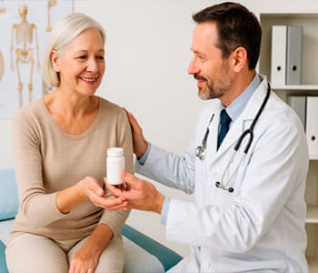 osteoporosis - dr rojo