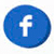 Facebook dr rojo