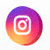 IG  traumatologo dr rojo