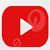 YT dr daniel rojo