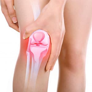 lesion de menisco en obregon