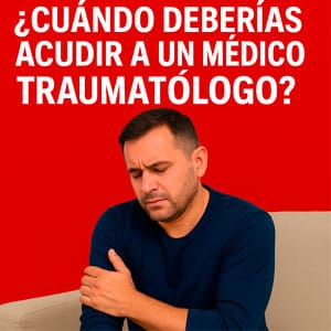 medico traumatólogo  obregón  dr rojo raygoza