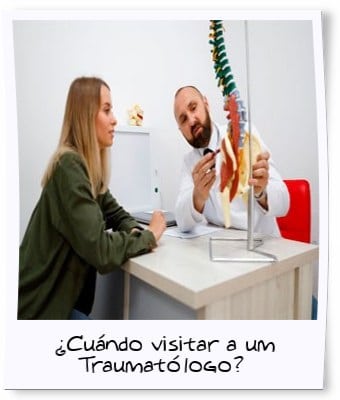 medico traumatologo dr daniel rojo