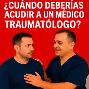 médico traumatólogo  obregon - dr daniel rojo