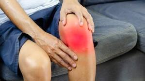 especialista en rodilla en ciudad obregon
